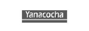 Cliente NATCLAR