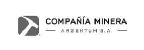 Cliente NATCLAR