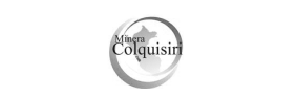 Cliente NATCLAR