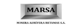Cliente NATCLAR