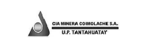 Cliente NATCLAR