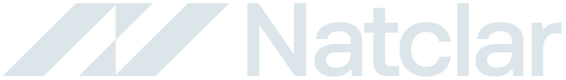NATCLAR